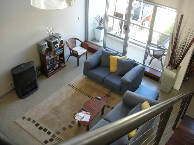 44/237 Wakefield Street, Adelaide SA 5000