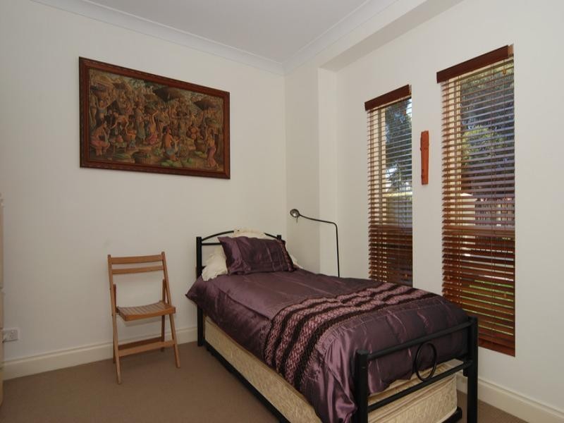 18 Rhyl Avenue, Wayville SA 5034