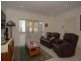 18 Rhyl Avenue, Wayville SA 5034