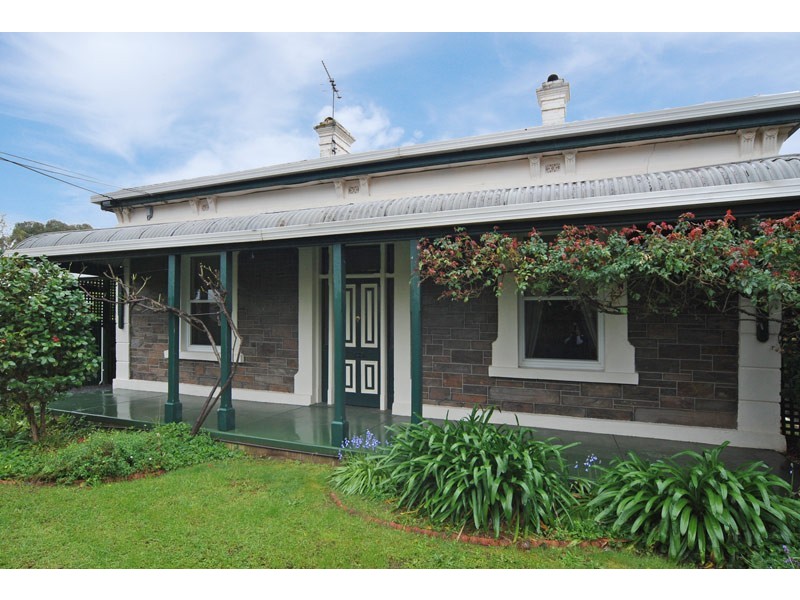 27 Brougham Street, Magill SA 5072