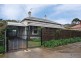 27 Brougham Street, Magill SA 5072
