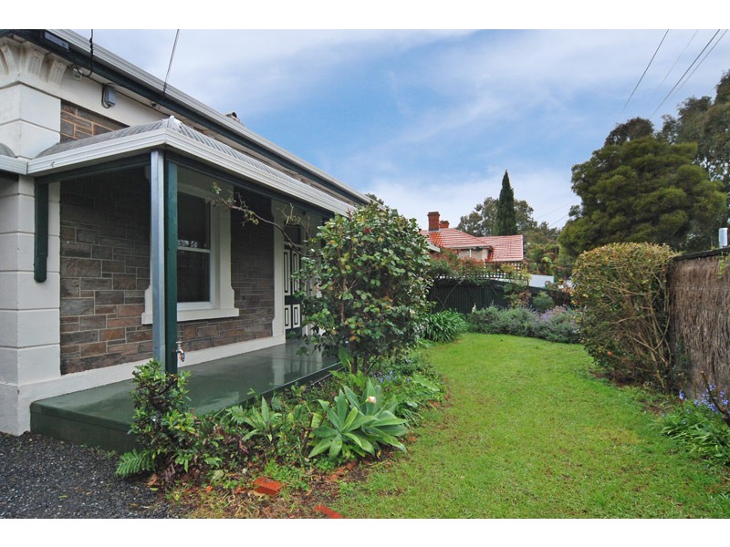 27 Brougham Street, Magill SA 5072