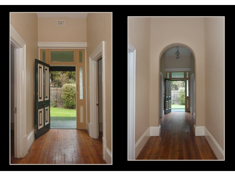 27 Brougham Street, Magill SA 5072