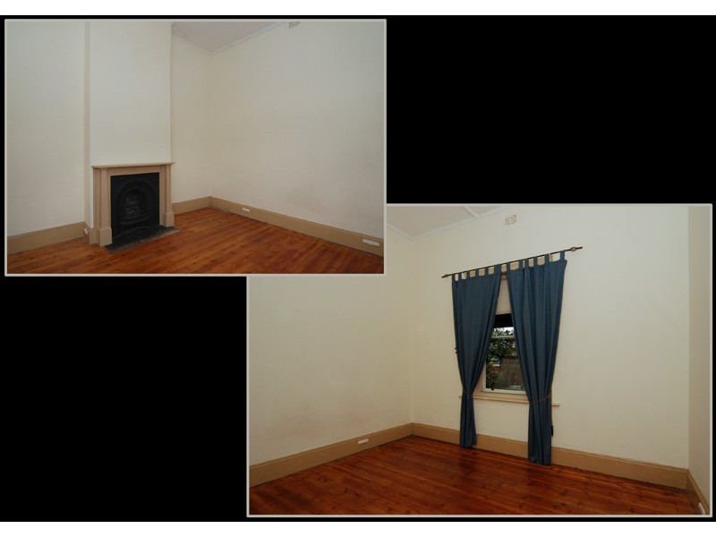 27 Brougham Street, Magill SA 5072