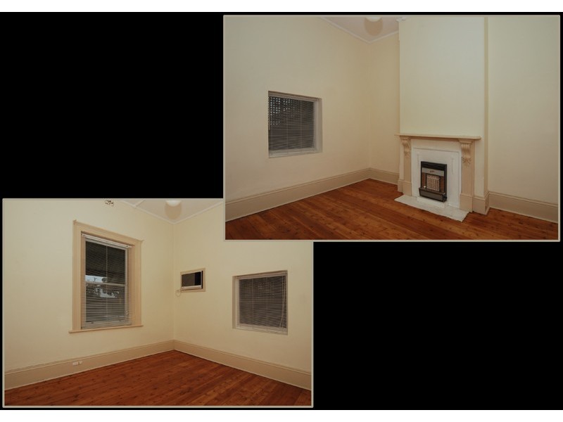 27 Brougham Street, Magill SA 5072