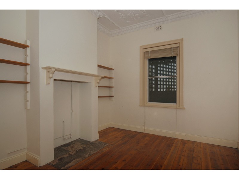 27 Brougham Street, Magill SA 5072