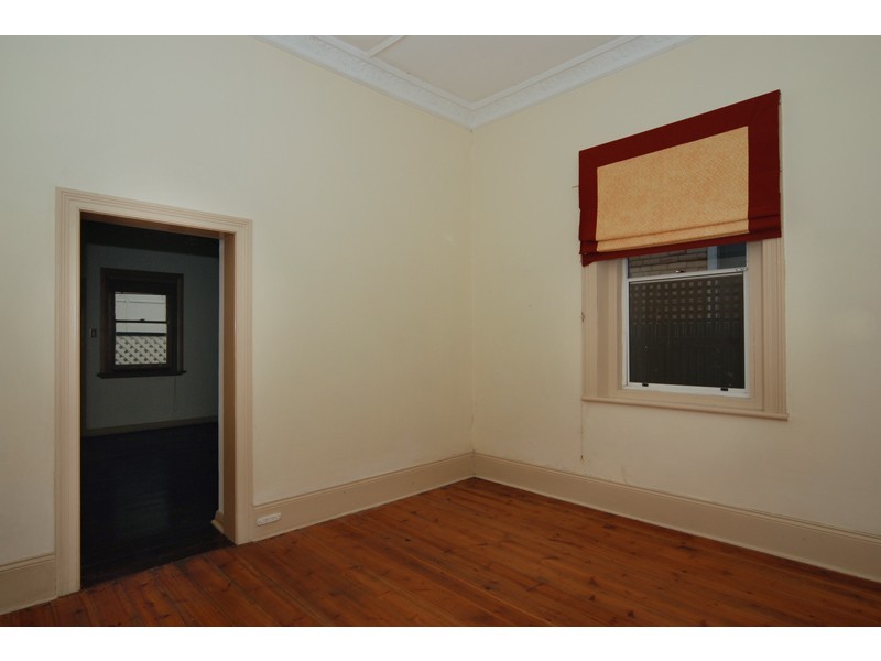 27 Brougham Street, Magill SA 5072