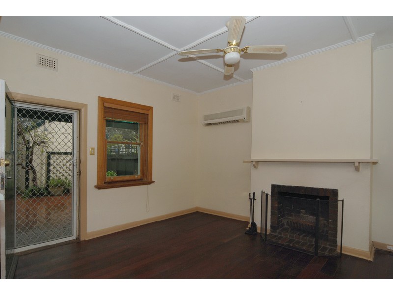 27 Brougham Street, Magill SA 5072