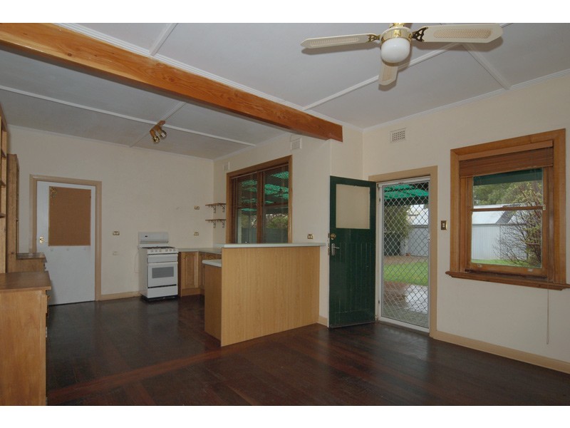 27 Brougham Street, Magill SA 5072