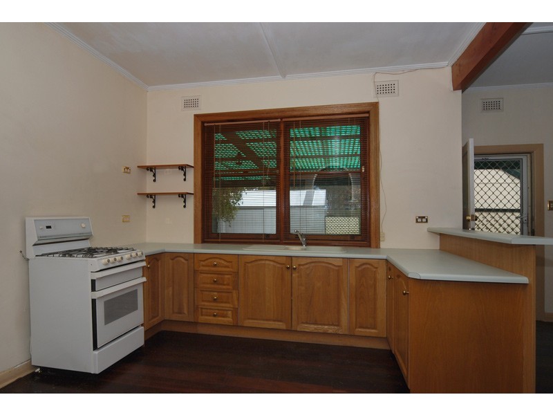 27 Brougham Street, Magill SA 5072