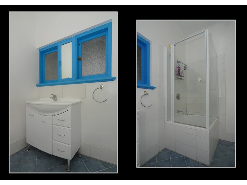 27 Brougham Street, Magill SA 5072