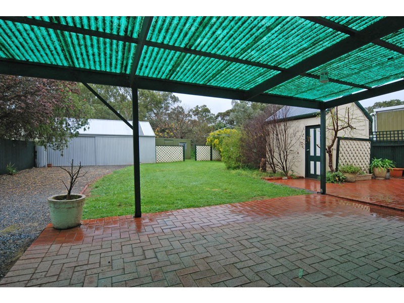 27 Brougham Street, Magill SA 5072