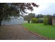 27 Brougham Street, Magill SA 5072