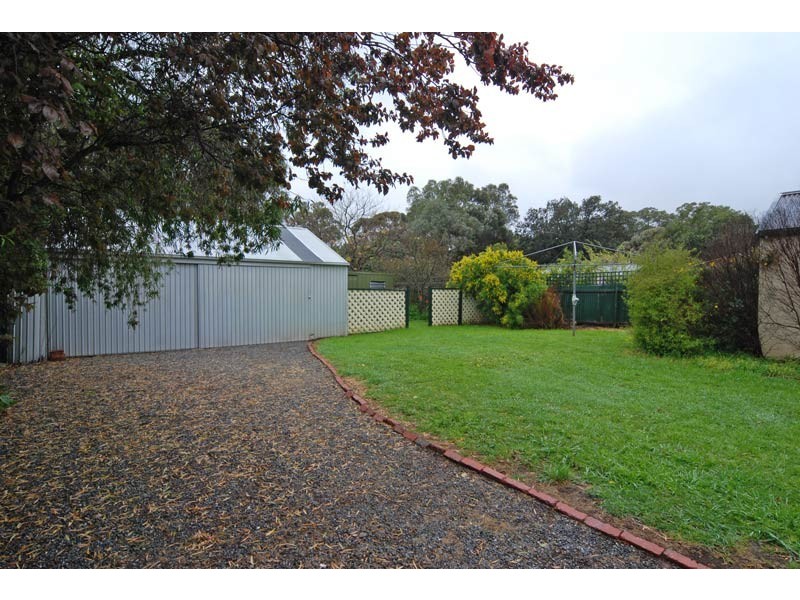 27 Brougham Street, Magill SA 5072