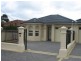 13b Griffiths Street, Magill SA 5072