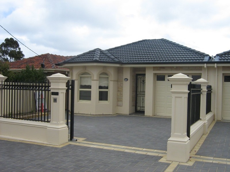 13b Griffiths Street, Magill SA 5072