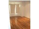 13b Griffiths Street, Magill SA 5072
