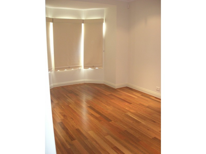 13b Griffiths Street, Magill SA 5072