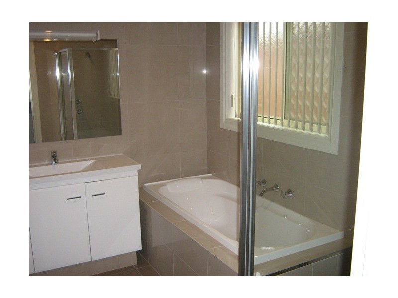 13b Griffiths Street, Magill SA 5072