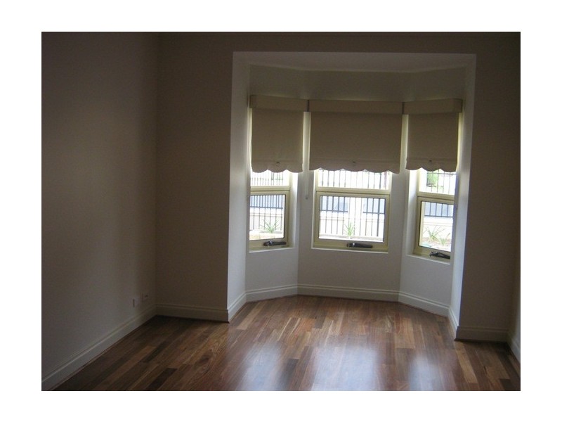 13b Griffiths Street, Magill SA 5072