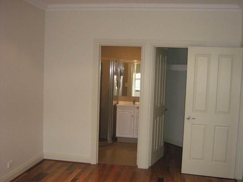 13b Griffiths Street, Magill SA 5072