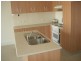 13b Griffiths Street, Magill SA 5072