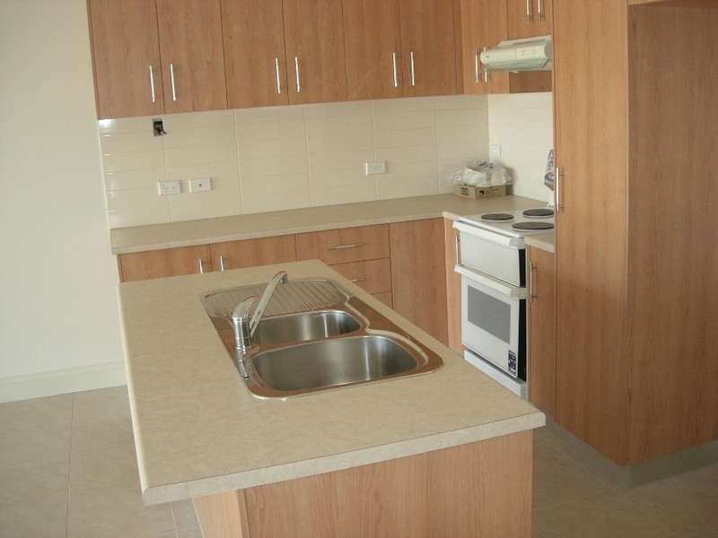 13b Griffiths Street, Magill SA 5072