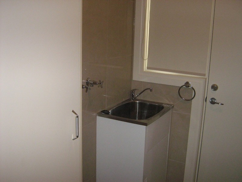 13b Griffiths Street, Magill SA 5072