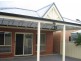 13b Griffiths Street, Magill SA 5072