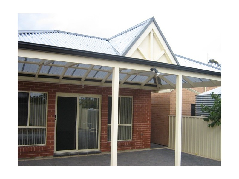 13b Griffiths Street, Magill SA 5072