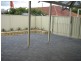 13b Griffiths Street, Magill SA 5072