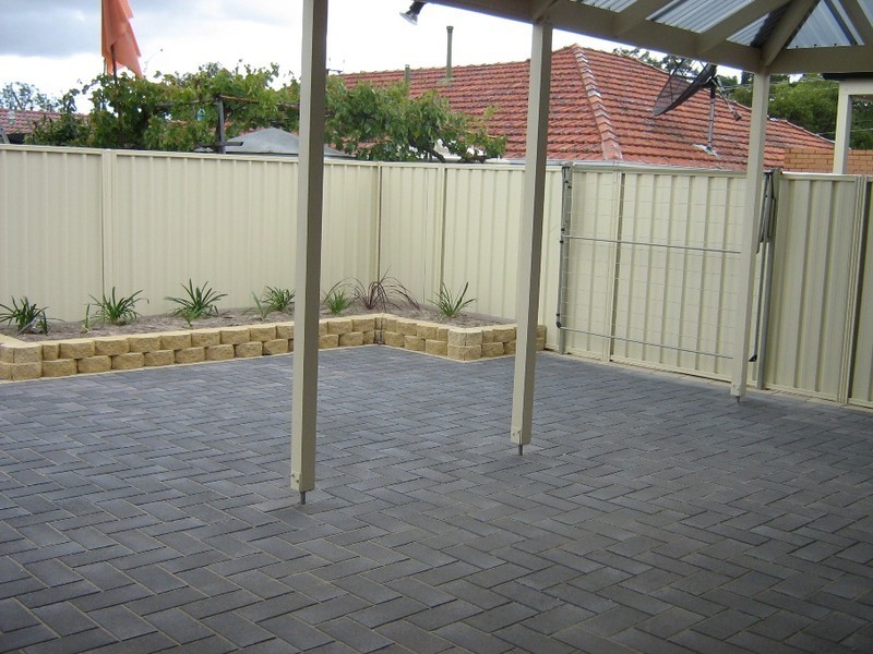 13b Griffiths Street, Magill SA 5072