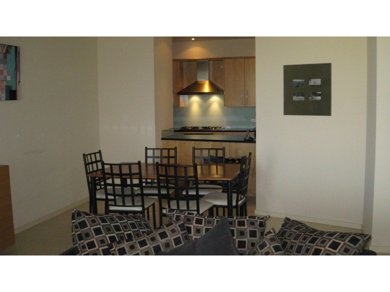 24/207 Greenhill Road, Eastwood SA 5063