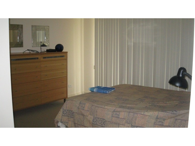 24/207 Greenhill Road, Eastwood SA 5063