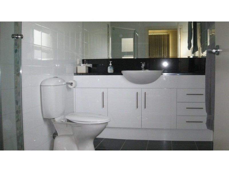 24/207 Greenhill Road, Eastwood SA 5063