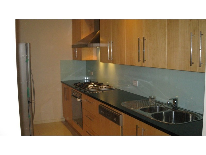 24/207 Greenhill Road, Eastwood SA 5063