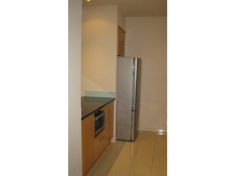 24/207 Greenhill Road, Eastwood SA 5063