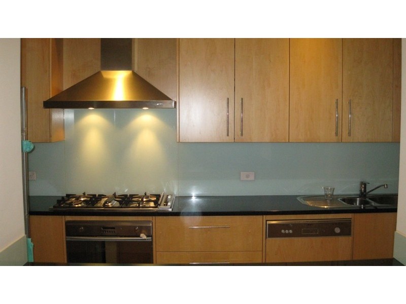 24/207 Greenhill Road, Eastwood SA 5063