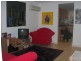 6/21 Frederick Street, Maylands SA 5069