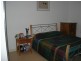 6/21 Frederick Street, Maylands SA 5069