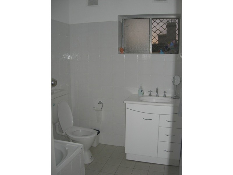 6/21 Frederick Street, Maylands SA 5069