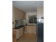 6/21 Frederick Street, Maylands SA 5069