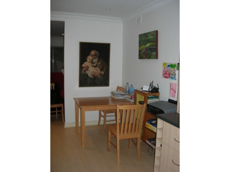 6/21 Frederick Street, Maylands SA 5069