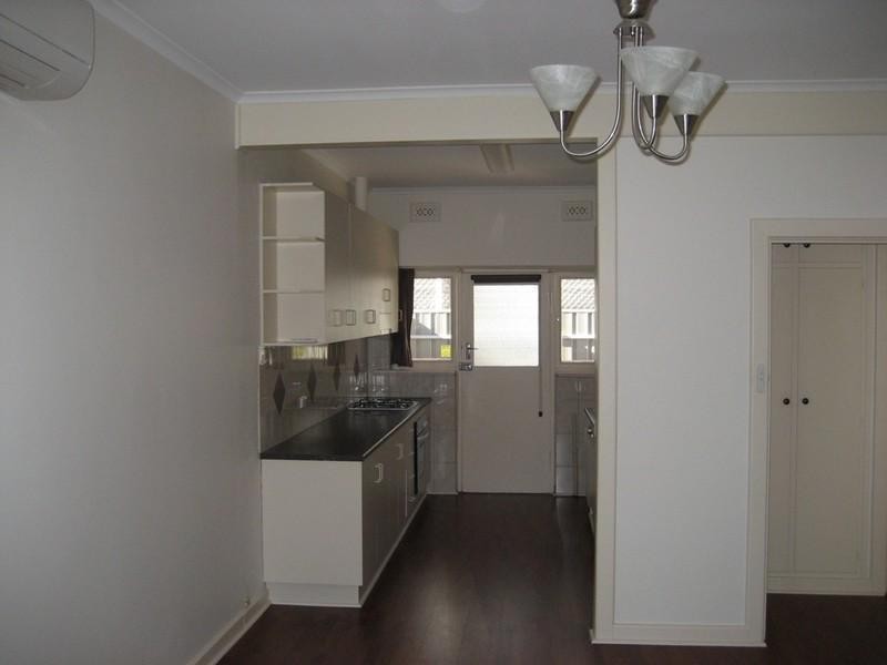 5/43 Statenborough Street, Leabrook SA 5068