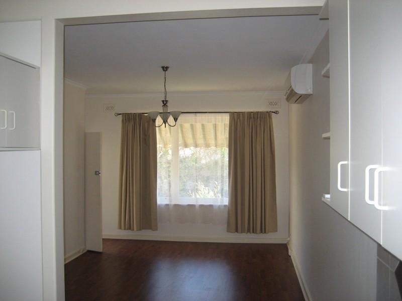 5/43 Statenborough Street, Leabrook SA 5068