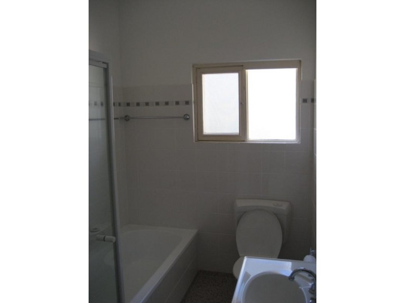 5/43 Statenborough Street, Leabrook SA 5068