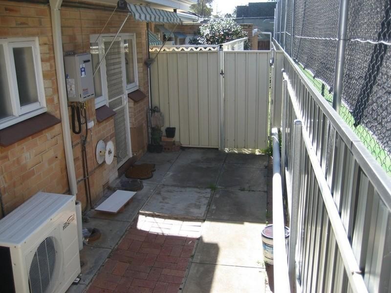 5/43 Statenborough Street, Leabrook SA 5068