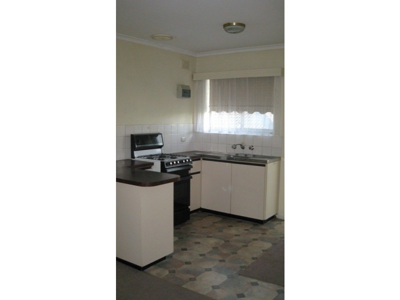 4/69 Nelson Road, Valley View SA 5093