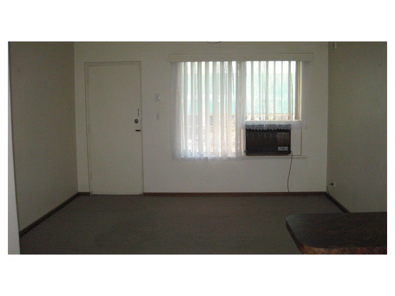 4/69 Nelson Road, Valley View SA 5093