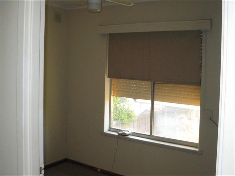 4/69 Nelson Road, Valley View SA 5093